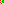 Destellos dst-1745736