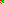 Destellos dst-1745740