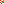 Destellos dst-1745748