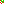 Destellos dst-1745750