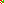 Destellos dst-1745751