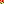 Destellos dst-1745754