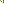 Destellos dst-174577