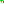 Destellos dst-174580