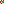 Destellos dst-1745800