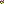 Destellos dst-1745801