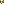Destellos dst-1745803