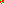 Destellos dst-1745806
