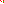 Destellos dst-174583