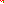 Destellos dst-174585