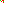 Destellos dst-174586