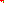 Destellos dst-174587