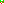 Destellos dst-1745901
