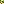 Destellos dst-1745902