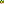 Destellos dst-1745903