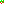 Destellos dst-1745905