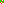Destellos dst-1745906