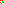 Destellos dst-1745941