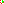 Destellos dst-1745944