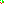 Destellos dst-1745945