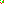 Destellos dst-1745952