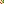 Destellos dst-1745953