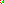 Destellos dst-1745954