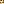 Destellos dst-1745955