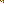 Destellos dst-174596