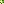 Destellos dst-1745960