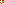 Destellos dst-1745961