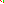 Destellos dst-174597
