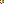 Destellos dst-1745970