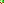 Destellos dst-1745971