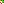 Destellos dst-1745972