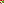 Destellos dst-1745974