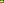 Destellos dst-1745976
