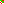 Destellos dst-1746201