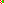 Destellos dst-1746203