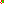 Destellos dst-1746204