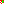 Destellos dst-1746205