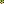 Destellos dst-1746207