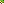 Destellos dst-1746208