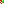 Destellos dst-1746209