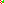 Destellos dst-1746213