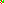 Destellos dst-1746215