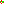 Destellos dst-1746316