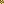 Destellos dst-1746324