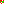 Destellos dst-1746340