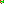 Destellos dst-1746341